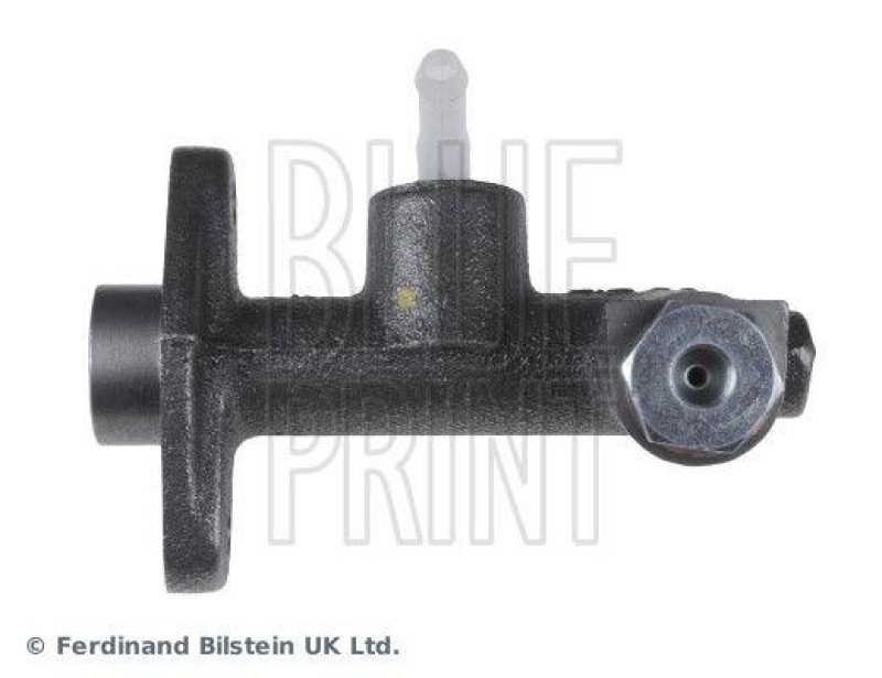 BLUE PRINT ADG03417 Kupplungsgeberzylinder f&uuml;r KIA