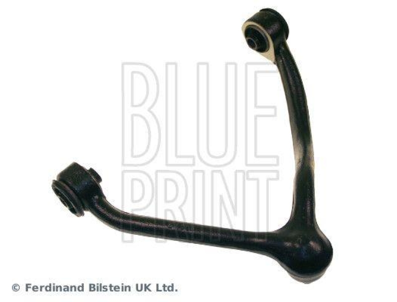 BLUE PRINT ADG086225 Querlenker mit Lagern und Gelenk f&uuml;r KIA
