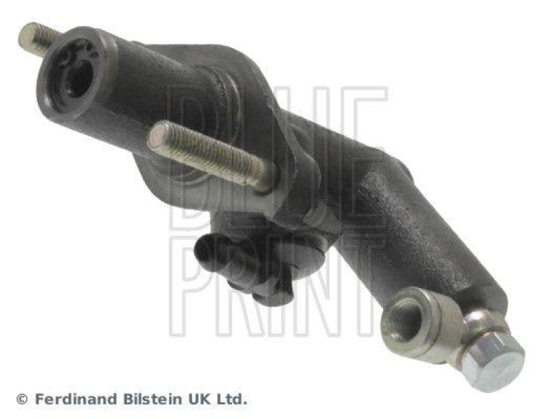 BLUE PRINT ADM53436 Kupplungsgeberzylinder f&uuml;r MAZDA