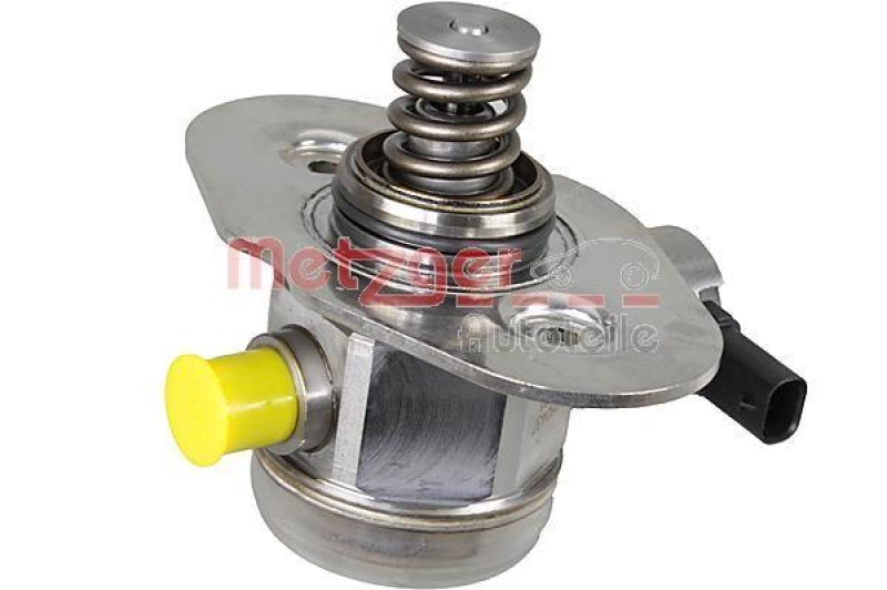 METZGER 2250437 Hochdruckpumpe f&uuml;r BMW