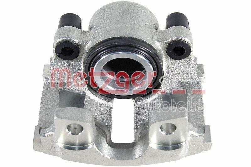 METZGER 6260339 Bremssattel Neuteil f&uuml;r MB/VW HA links
