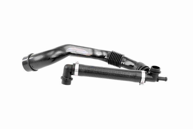 VAICO V10-0774 Schlauch, Zylinderkopfhaubenentl&uuml;ftung f&uuml;r VW