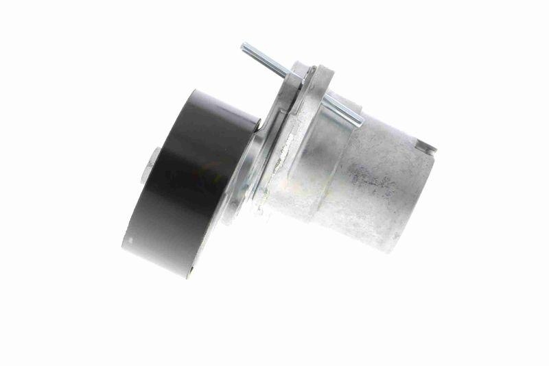 VAICO V10-4962 Spannarm, Keilrippenriemen Keilrippenriemen f&uuml;r VW