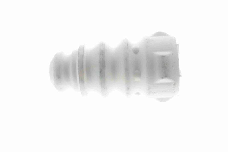 VAICO V10-6090 Anschlagpuffer, Federung links + rechts hinten f&uuml;r SEAT