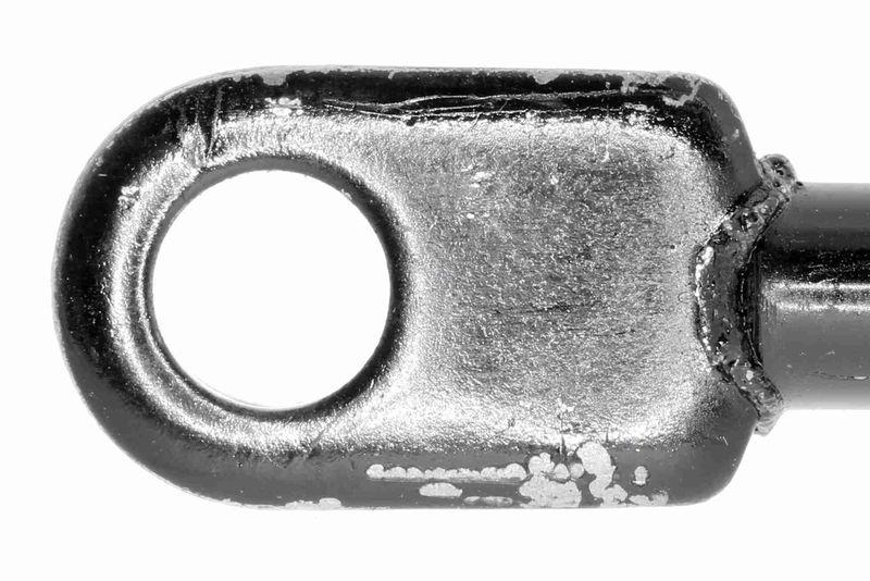 VAICO V10-7534 Gasfeder, Koffer-/Laderaum f&uuml;r VW