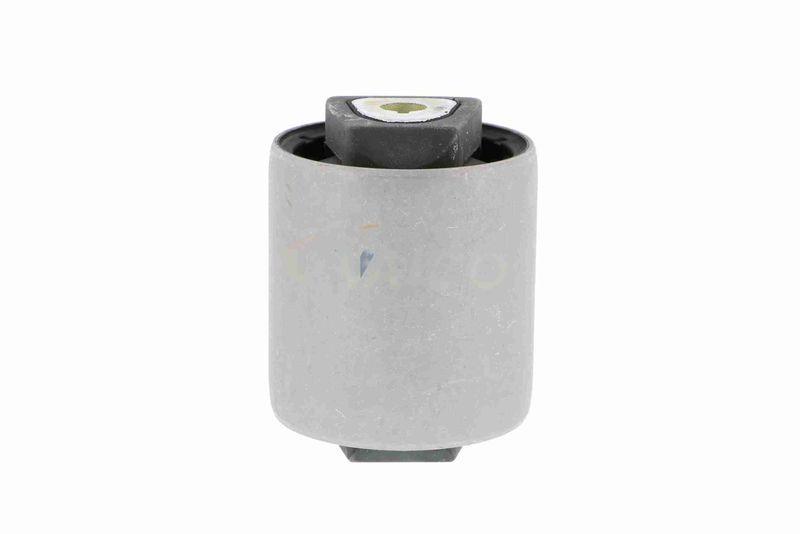 VAICO V20-0825 Lagerung, Lenker Vorderachse - links, rechts unten für BMW