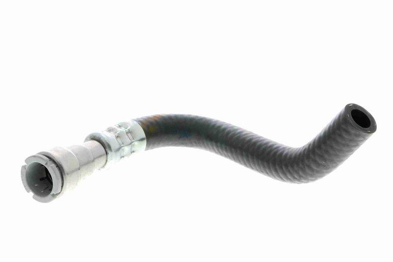 VAICO V20-1720 Hydraulikschlauch, Lenkung für BMW
