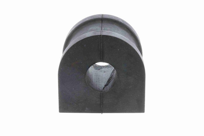 VAICO V20-2851 Lagerung, Stabilisator Vorderachse, 22 mm für BMW