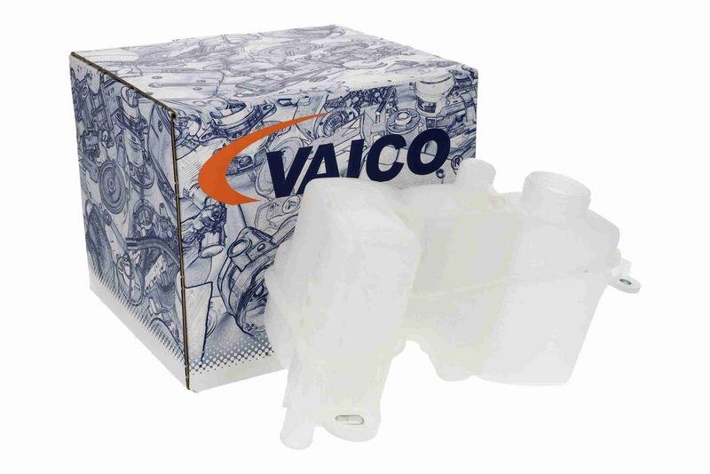 VAICO V24-0295 Ausgleichsbeh&auml;lter, K&uuml;hlmittel f&uuml;r FIAT