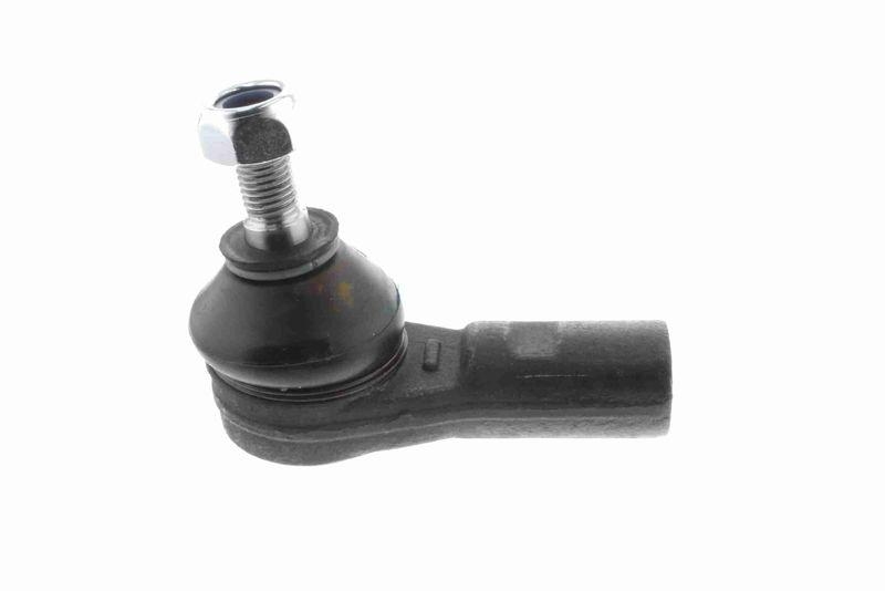 VAICO V25-0029 Spurstangenkopf Vorderachse links + rechts f&uuml;r FORD