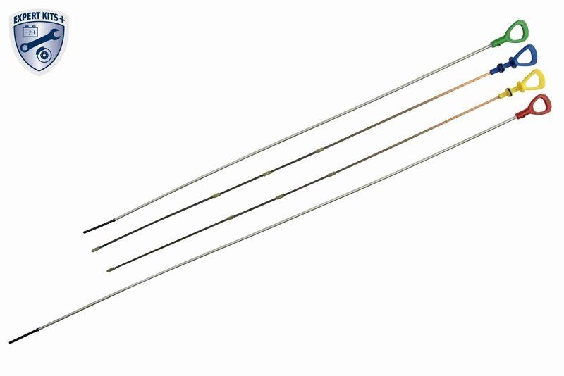 VAICO V30-2370 &Ouml;lpeilstab f&uuml;r MERCEDES-BENZ