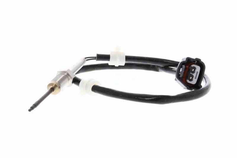 VEMO V38-72-0233 Sensor, Abgastemperatur f&uuml;r NISSAN