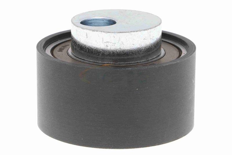 VAICO V42-0316 Spannrolle, Zahnriemen Zahnriemen f&uuml;r PEUGEOT