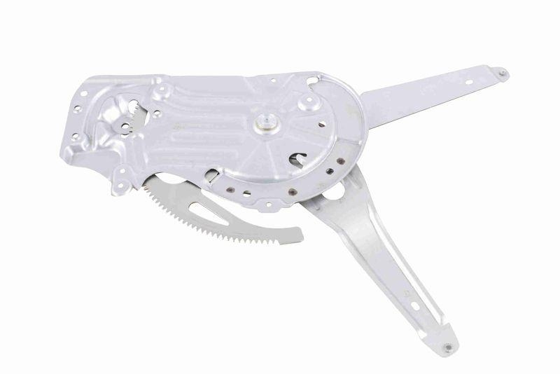 VAICO V95-0461 Fensterheber elektrisch vorne rechts f&uuml;r VOLVO