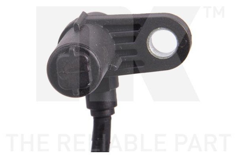 NK 293316 Sensor, Raddrehzahl f&uuml;r MERCEDES-BENZ