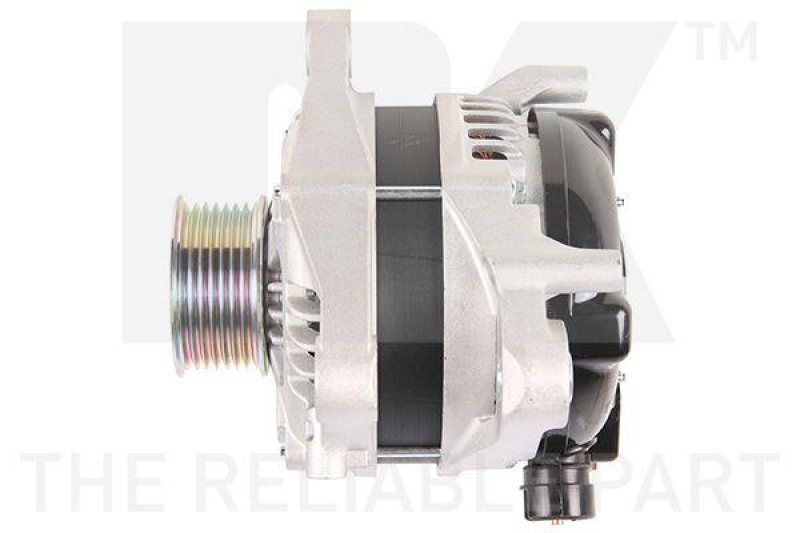 NK 4826002 Generator f&uuml;r HONDA