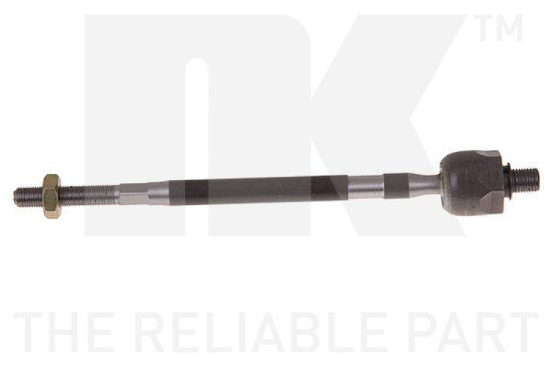 NK 5033409 Axialgelenk, Spurstange f&uuml;r HYUNDAI