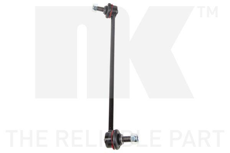 NK 5113425 Stange/Strebe, Stabilisator f&uuml;r HYUNDAI, KIA