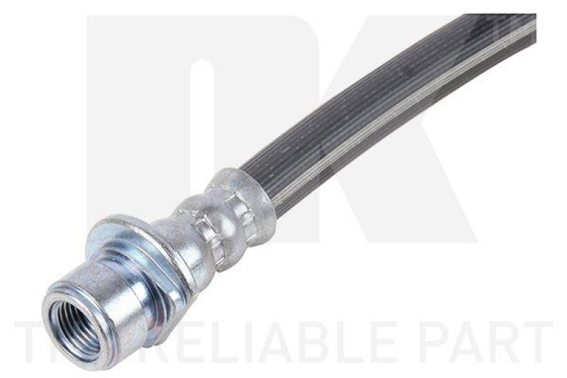 NK 8526127 Bremsschlauch f&uuml;r HONDA