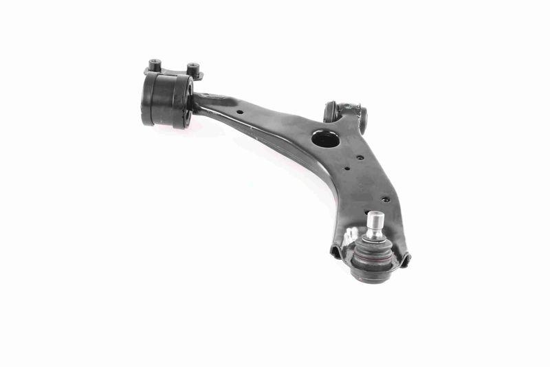 ACKOJA A32-1138 Lenker, Radaufh&auml;ngung Vorderachse, rechts unten f&uuml;r MAZDA