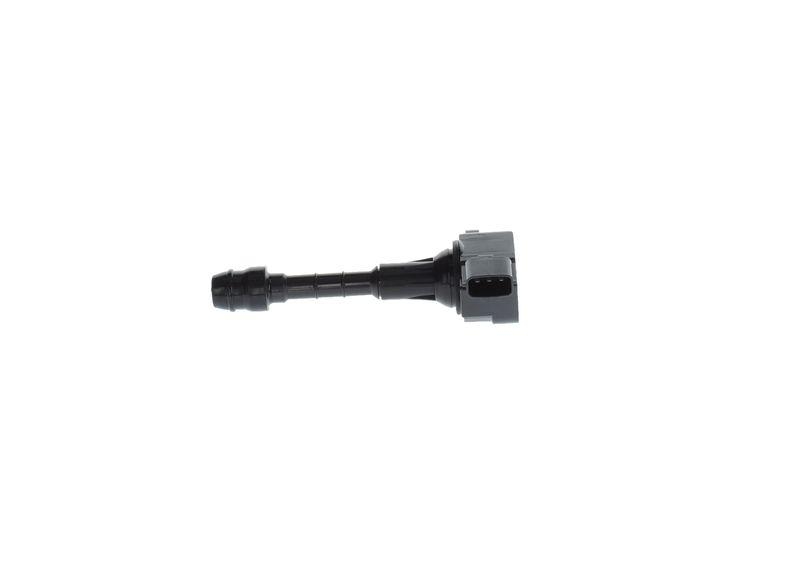 Bosch 0 986 22A 215 Z&uuml;ndspule