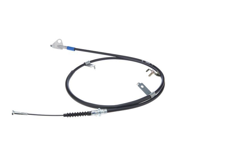 Bosch 1 987 482 830 Bremsseil BC2830