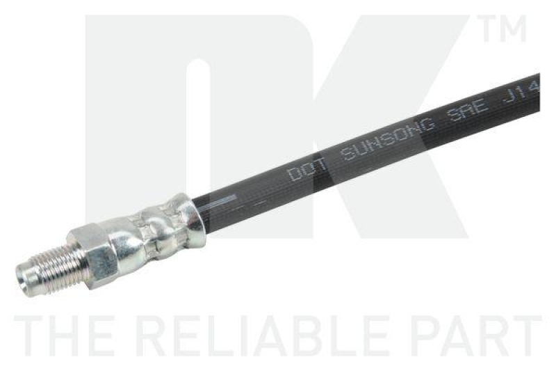 NK 851028 f&uuml;r FIAT