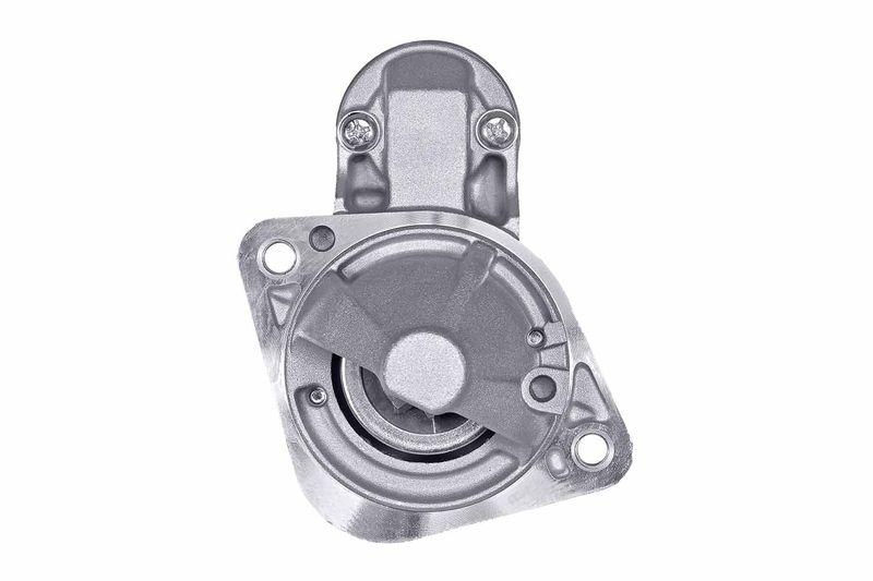 HELLA 8EA 012 527-691 Starter 12V 0,9kW