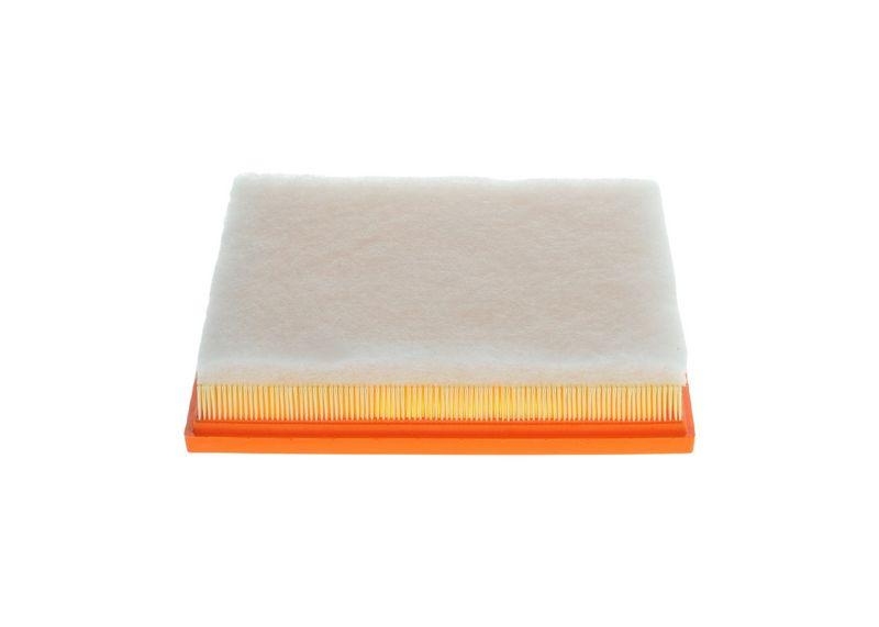 BOSCH F 026 400 511 Luftfilter