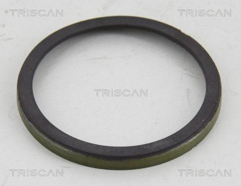 TRISCAN 8540 29409 Abs-Sensorring, Magnetisch f&uuml;r Vag