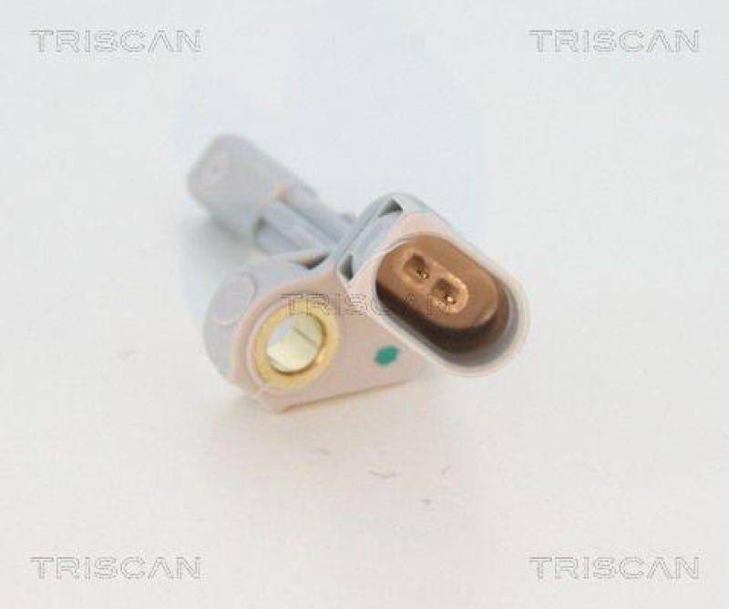 TRISCAN 8180 29350 Sensor, Raddrehzahl f&uuml;r Vag