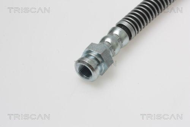 TRISCAN 8150 18106 Bremsschlauch f&uuml;r Kia Carnival