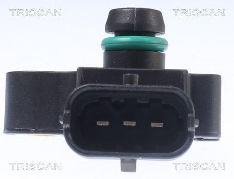 TRISCAN 8824 24022 Sensor, Manifold Druck f&uuml;r Chevrolet, Opel, Daewoo