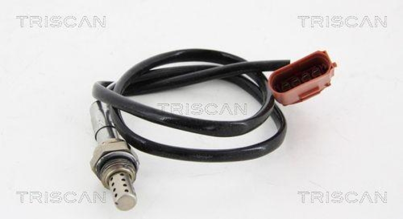 TRISCAN 8845 29050 Lambdasonde f&uuml;r Vag