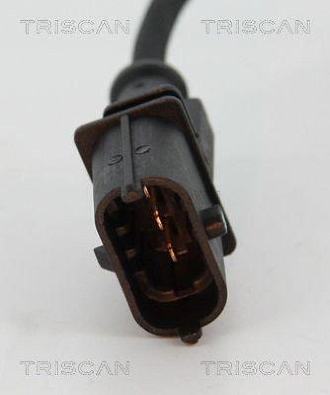 TRISCAN 8865 24101 Impulsgeber f&uuml;r Opel, Vauxhall