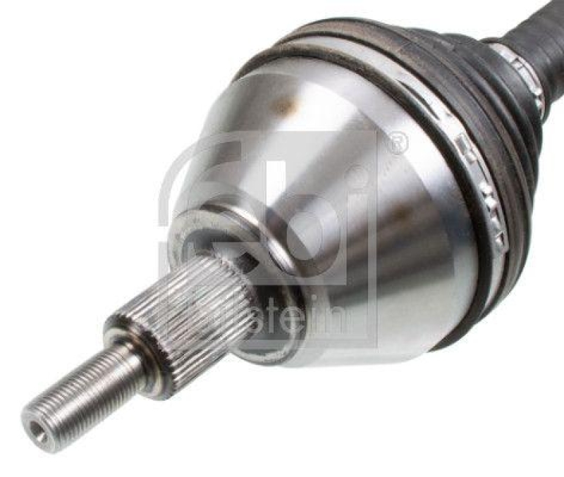 FEBI BILSTEIN 182115 Antriebswelle f&uuml;r VW-Audi