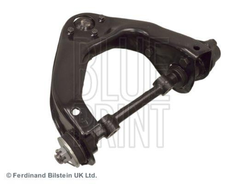 BLUE PRINT ADG086227 Querlenker mit Gelenk f&uuml;r KIA