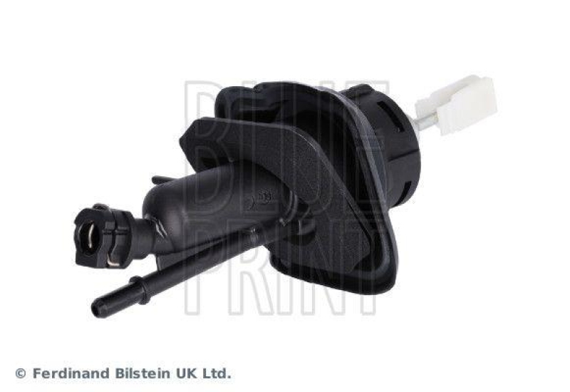 BLUE PRINT ADM53440 Kupplungsgeberzylinder f&uuml;r Ford Pkw