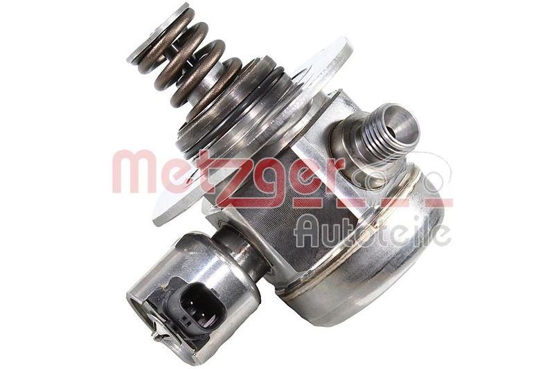 METZGER 2250438 Hochdruckpumpe f&uuml;r BMW