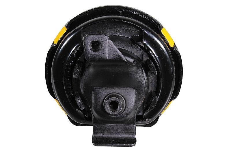 METZGER 8050814 Lagerung, Motor f&uuml;r SEAT/VW vorne