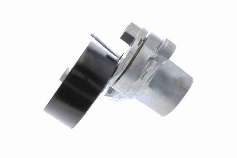 VAICO V10-4963 Spannarm, Keilrippenriemen Keilrippenriemen f&uuml;r VW