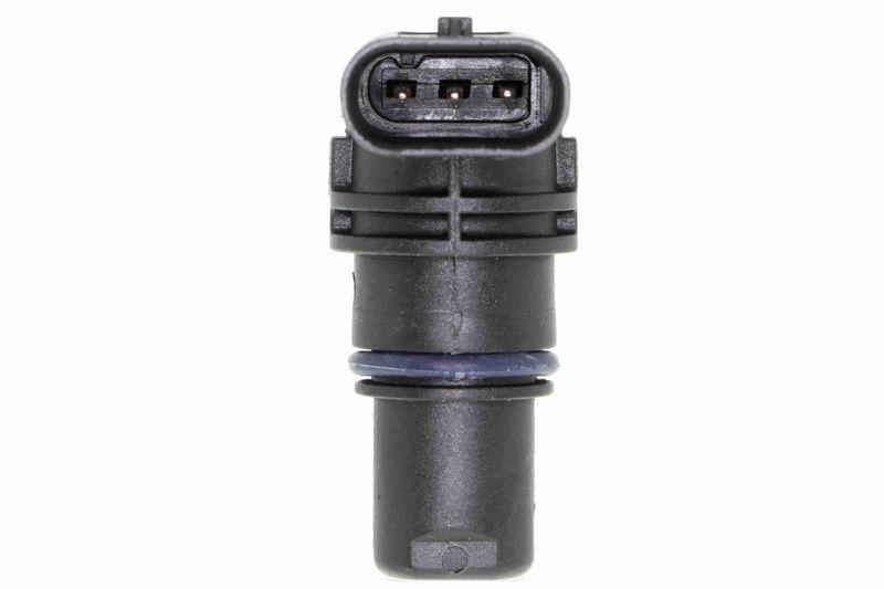 VEMO V10-72-1319 Sensor, Nockenwellenposition 3-Polig f&uuml;r VW