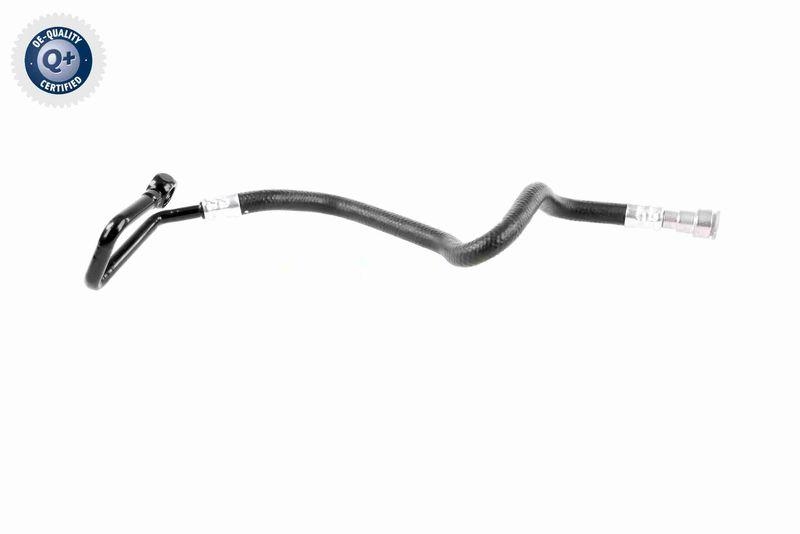 VAICO V20-1721 Hydraulikschlauch, Lenkung für BMW
