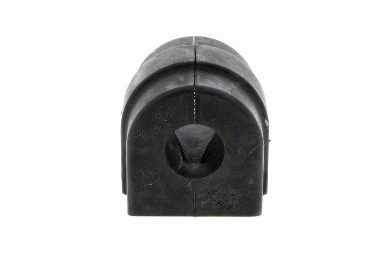 VAICO V20-2852 Lagerung, Stabilisator Vorderachse, 23 mm f&uuml;r BMW
