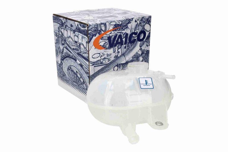 VAICO V24-0296 Ausgleichsbeh&auml;lter, K&uuml;hlmittel f&uuml;r FIAT
