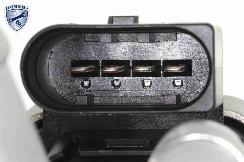 VEMO V30-63-0015 AGR-Ventil elektrisch mit Dichtung f&uuml;r MERCEDES-BENZ