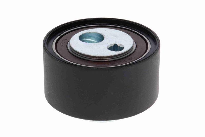 VAICO V42-0317 Spannrolle, Zahnriemen Zahnriemen f&uuml;r PEUGEOT