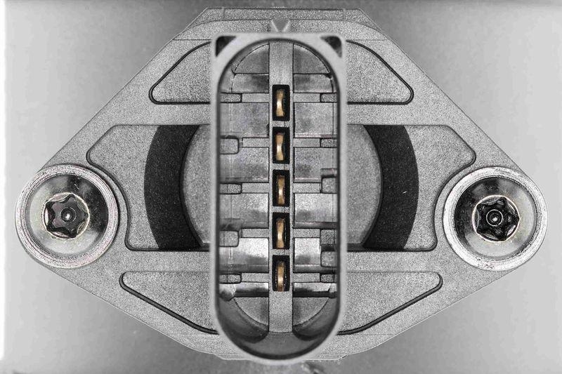 VEMO V48-72-0040 Luftmassenmesser f&uuml;r LAND ROVER