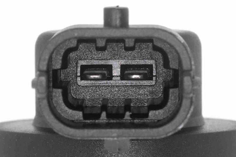 VEMO V51-11-0007 Druckregelventil, Common-Rail-System Common-Rail f&uuml;r GENERAL MOTORS