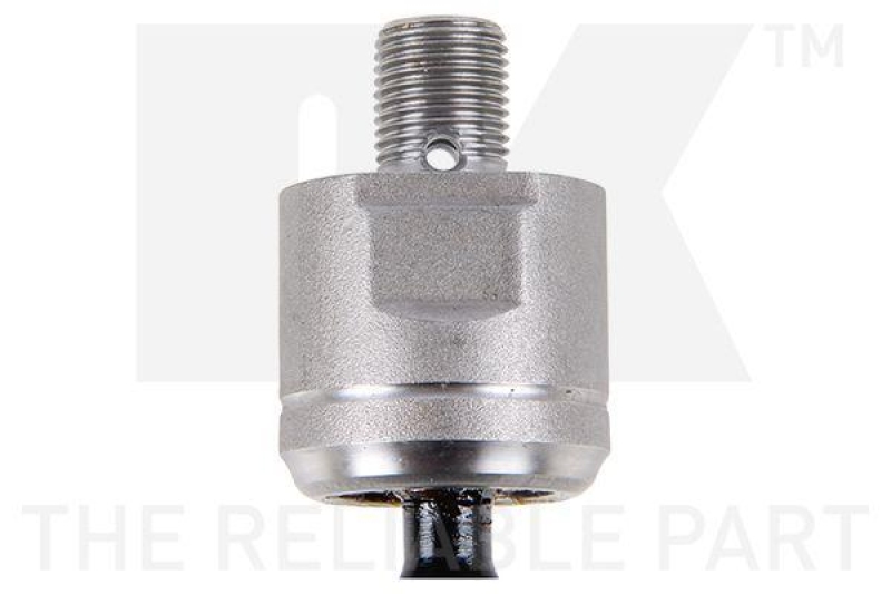 NK 5033410 Axialgelenk, Spurstange f&uuml;r HYUNDAI
